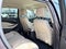2017 Buick Envision Preferred