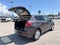 2017 Buick Envision Preferred