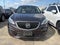 2017 Buick Envision Preferred