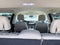 2017 Buick Envision Preferred