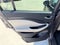 2017 Buick Envision Preferred