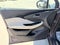 2017 Buick Envision Preferred