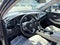 2017 Buick Envision Preferred