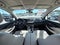 2017 Buick Envision Preferred