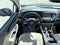 2017 Buick Envision Preferred