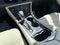 2017 Buick Envision Preferred