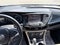 2017 Buick Envision Preferred