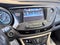 2017 Buick Envision Preferred