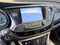 2017 Buick Envision Preferred