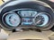 2017 Buick Envision Preferred