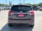 2017 Buick Envision Preferred