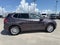 2017 Buick Envision Preferred