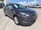 2017 Buick Envision Preferred