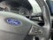 2020 Ford EcoSport SES