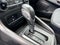2020 Ford EcoSport SES