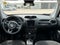 2023 Jeep Renegade Upland 4x4