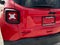 2023 Jeep Renegade Upland 4x4