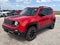 2023 Jeep Renegade Upland 4x4