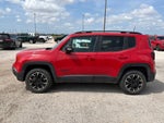 2023 Jeep Renegade Upland 4x4