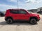 2023 Jeep Renegade Upland 4x4