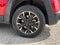 2023 Jeep Renegade Upland 4x4