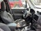 2023 Jeep Renegade Upland 4x4