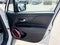 2023 Jeep Renegade Trailhawk 4x4