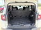 2023 Jeep Renegade Trailhawk 4x4