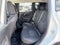 2023 Jeep Renegade Trailhawk 4x4