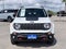 2023 Jeep Renegade Trailhawk 4x4