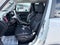 2023 Jeep Renegade Trailhawk 4x4