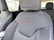 2023 Jeep Renegade Trailhawk 4x4