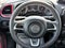 2023 Jeep Renegade Trailhawk 4x4