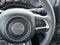 2023 Jeep Renegade Trailhawk 4x4