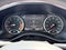 2023 Jeep Renegade Trailhawk 4x4