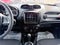 2023 Jeep Renegade Trailhawk 4x4