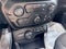 2023 Jeep Renegade Trailhawk 4x4