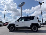 2023 Jeep Renegade Trailhawk 4x4