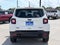 2023 Jeep Renegade Trailhawk 4x4