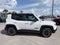 2023 Jeep Renegade Trailhawk 4x4