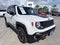 2023 Jeep Renegade Trailhawk 4x4