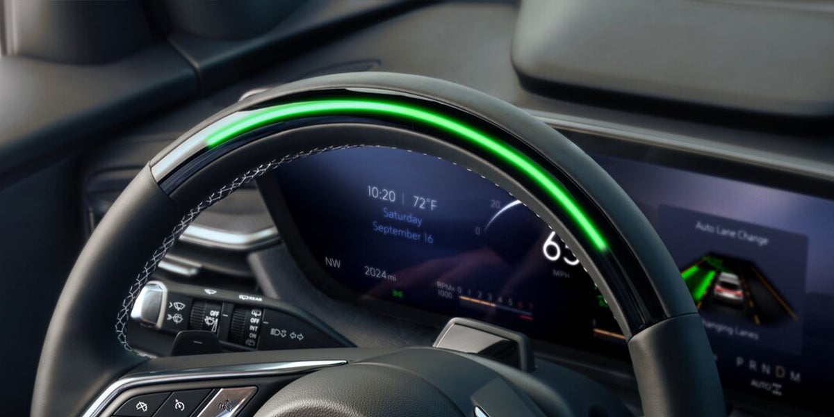 Port Lavaca GMC in Port Lavaca TX