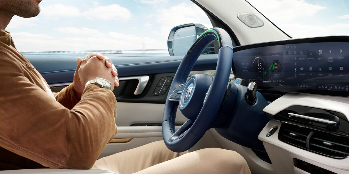 Port Lavaca GMC in Port Lavaca TX