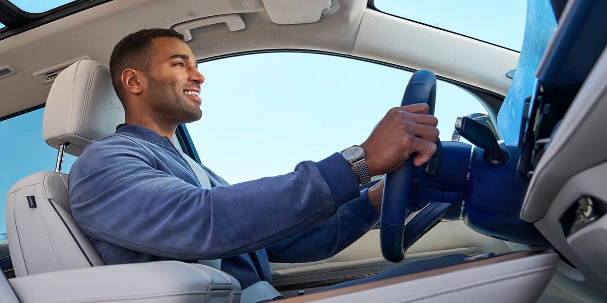 Port Lavaca GMC in Port Lavaca TX