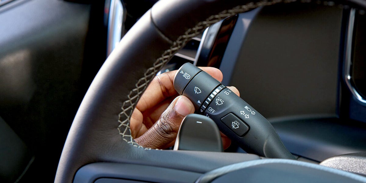 Port Lavaca GMC in Port Lavaca TX