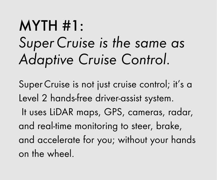 Port Lavaca GMC in Port Lavaca TX