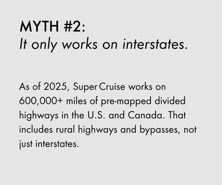 Port Lavaca GMC in Port Lavaca TX