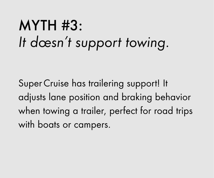 Port Lavaca GMC in Port Lavaca TX