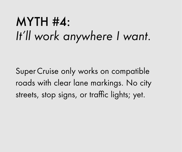 Port Lavaca GMC in Port Lavaca TX