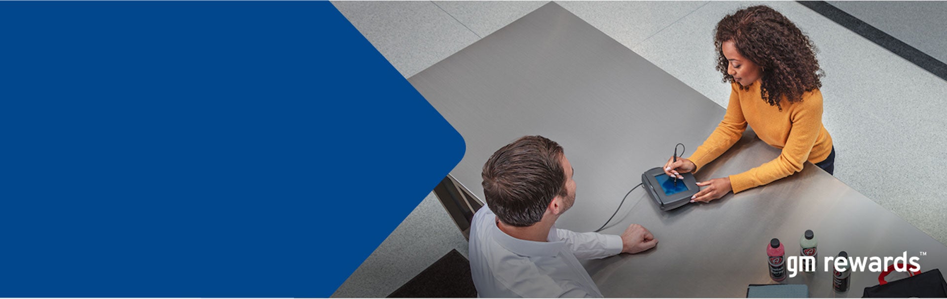 Port Lavaca GMC in Port Lavaca TX